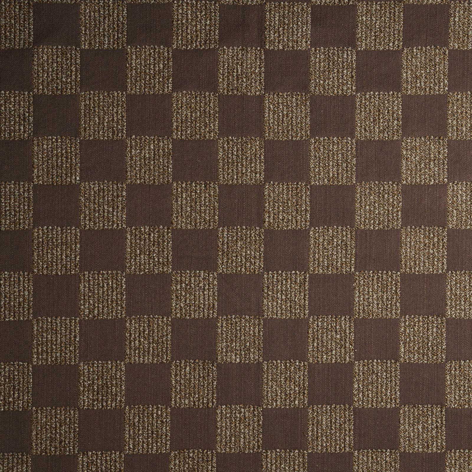 Kkentema fabric