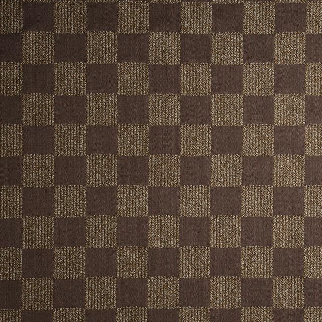 Kkentema fabric