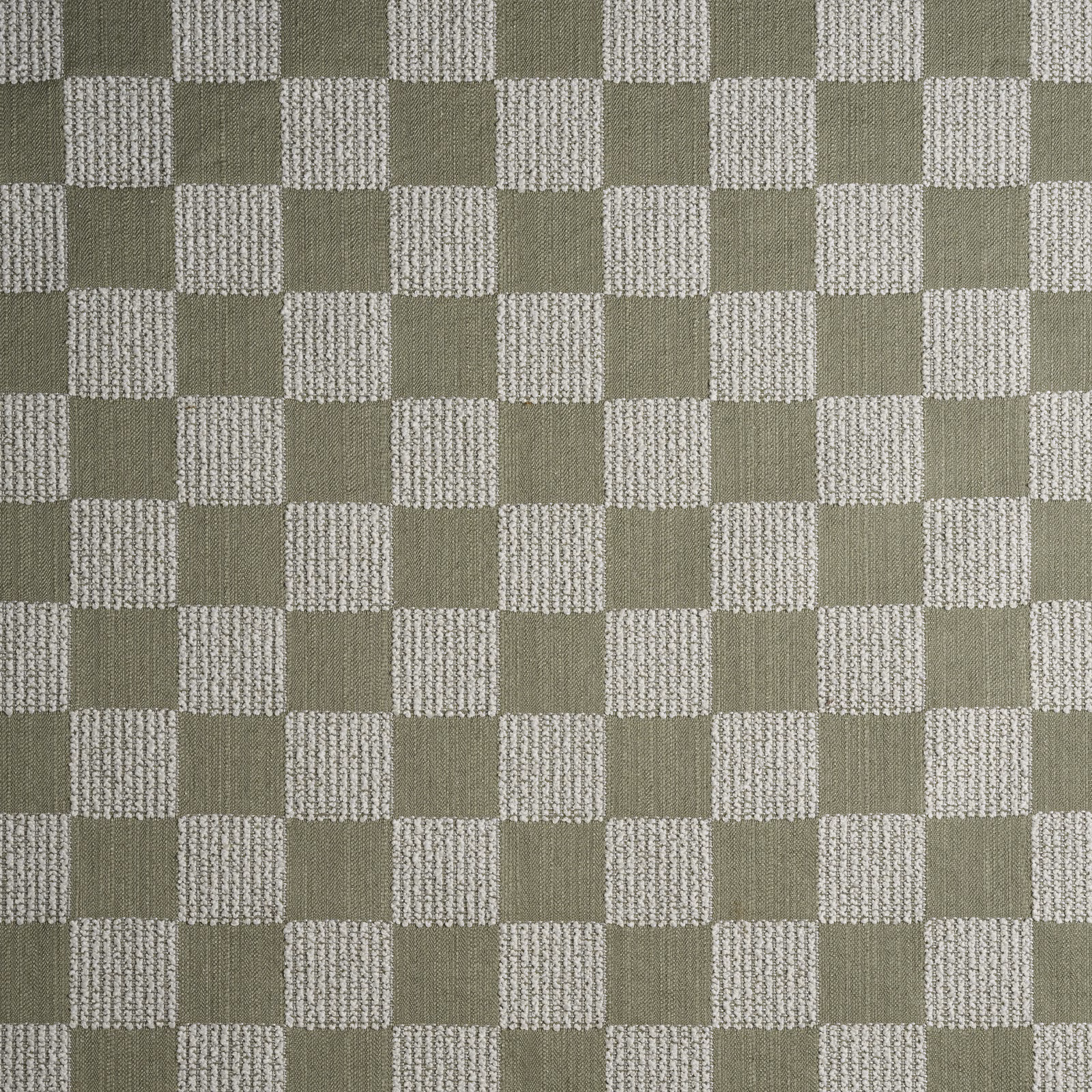 Kkentemo fabric