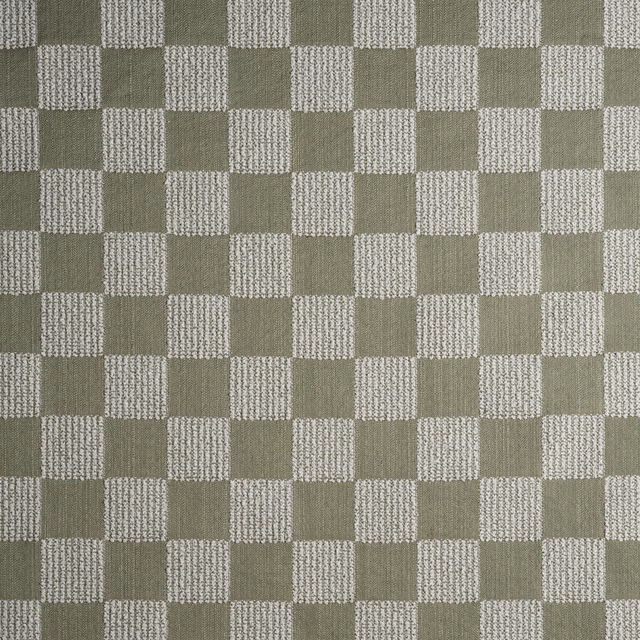 Kkentemo fabric