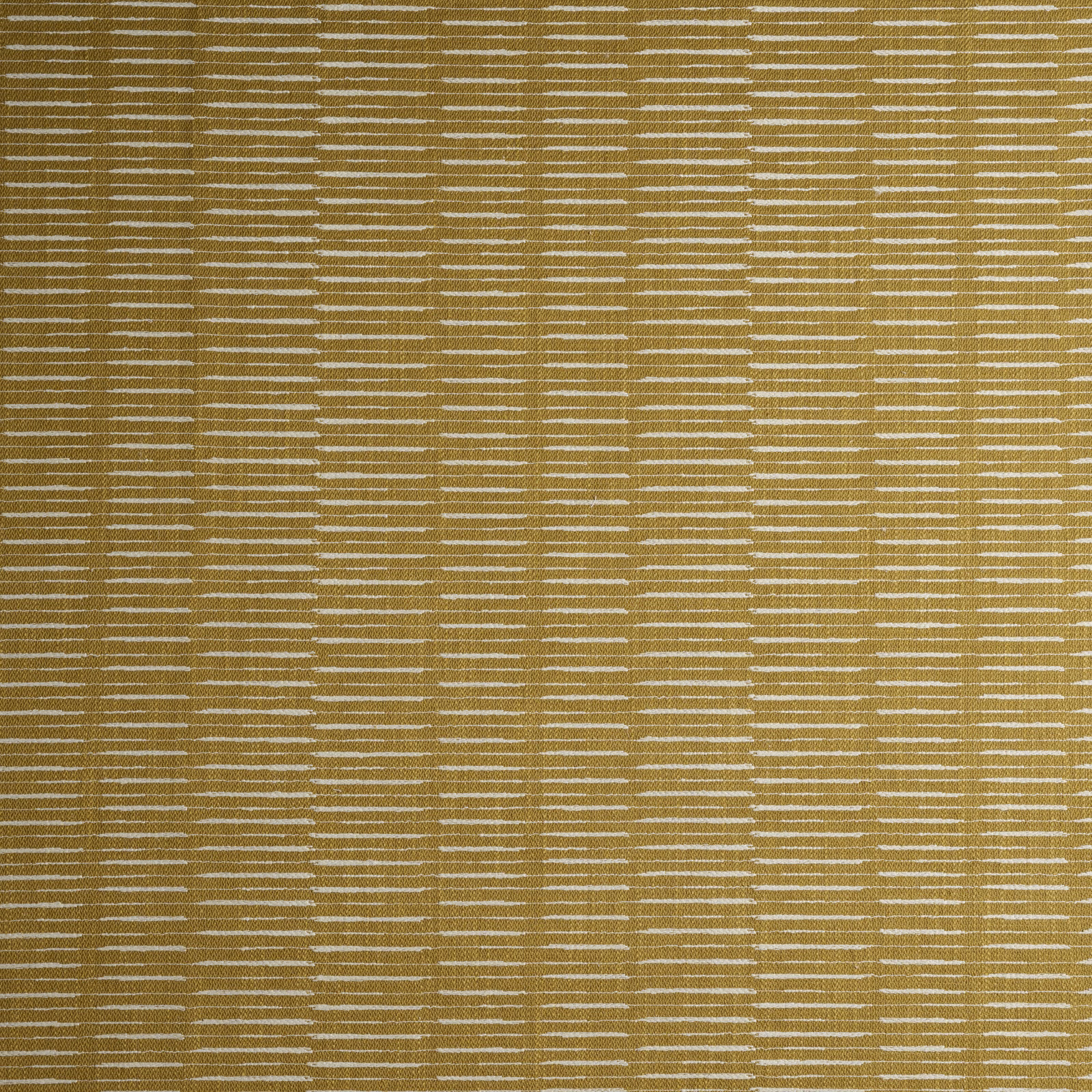 Ktemikacu fabric