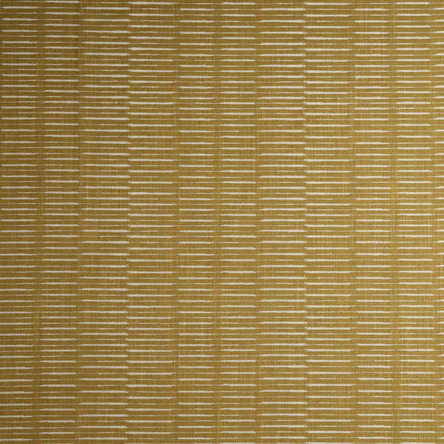 Ktemikacu fabric