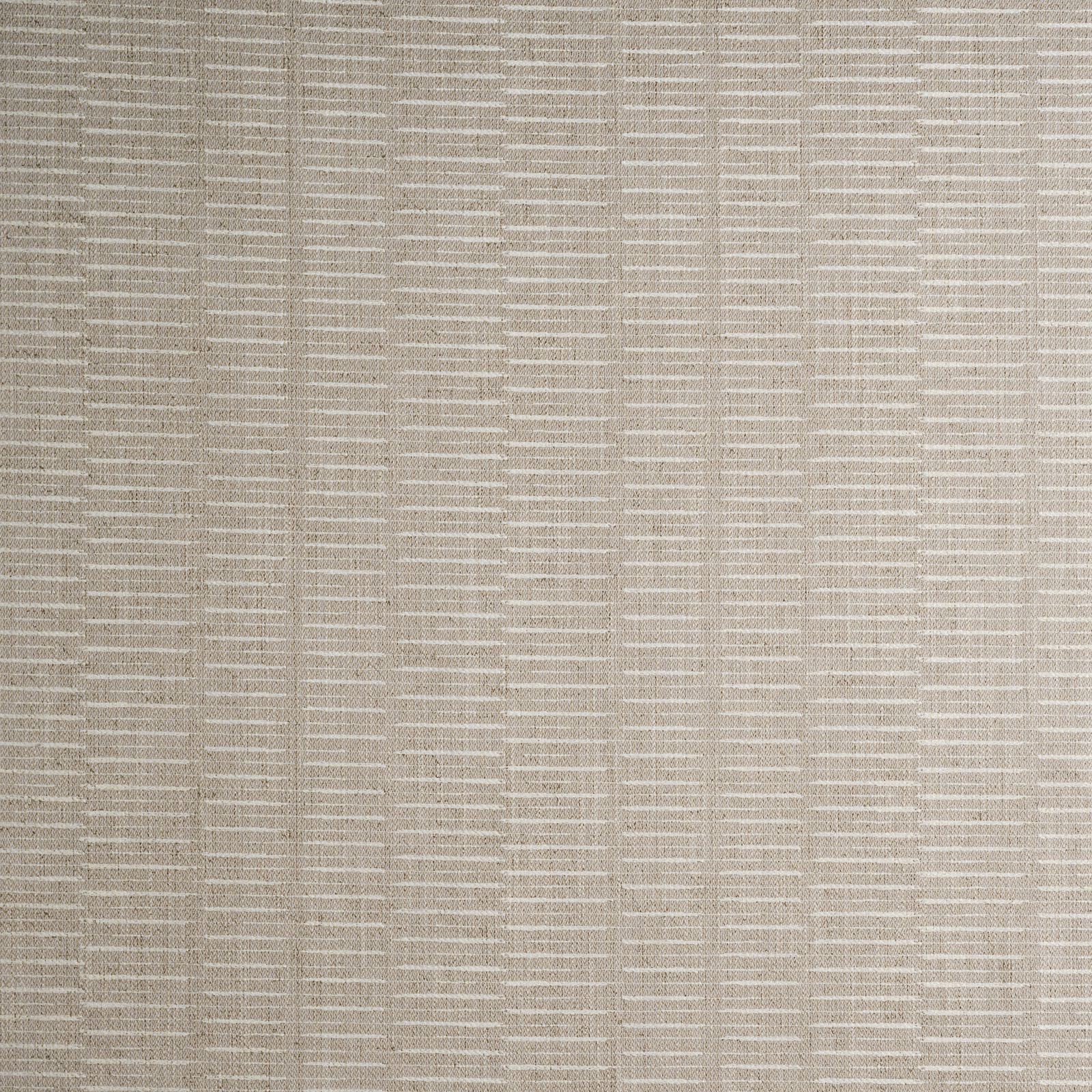 Ktemikafl fabric