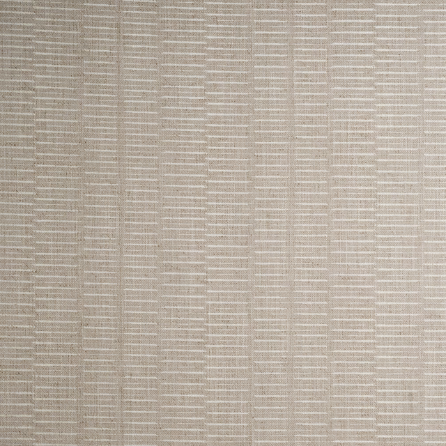 Ktemikafl fabric