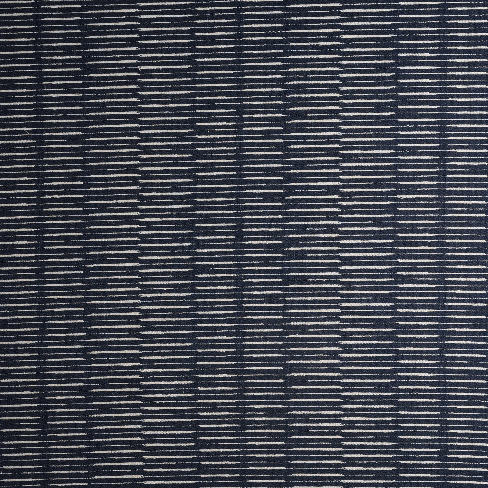 Ktemikain fabric