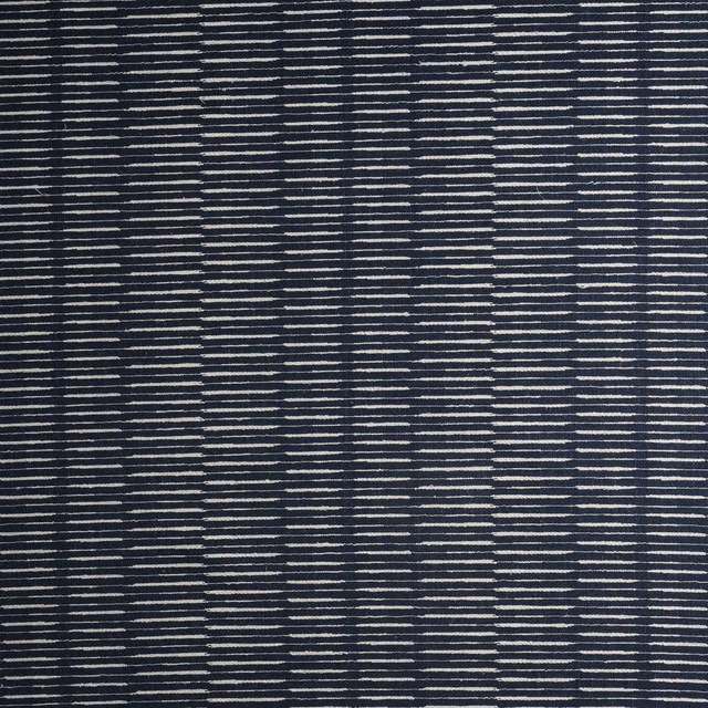 Ktemikain fabric