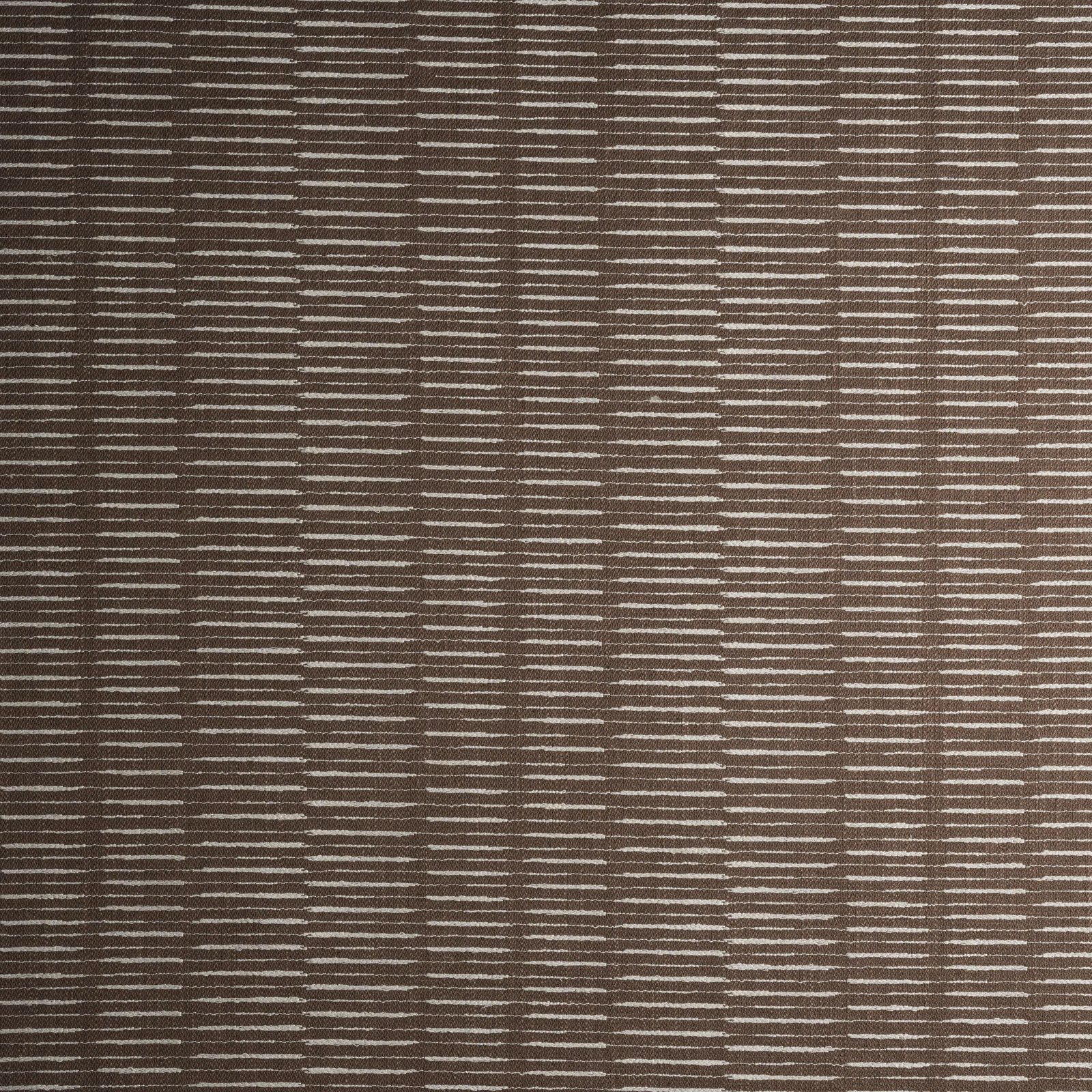 Ktemikama fabric