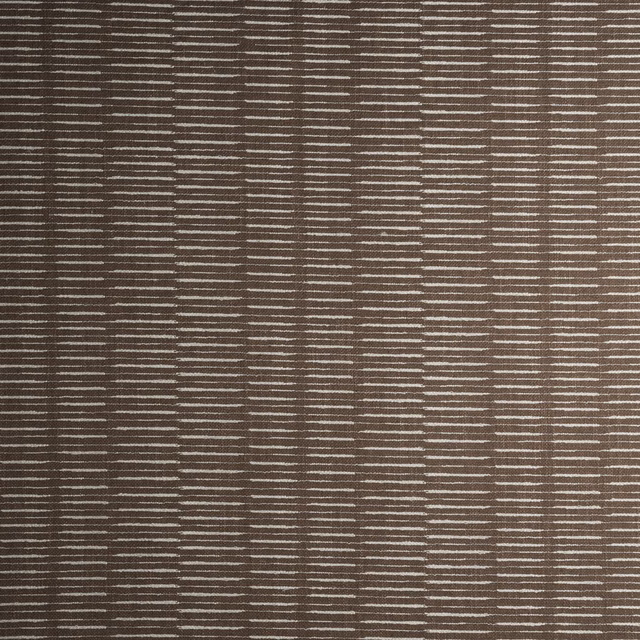 Ktemikama fabric