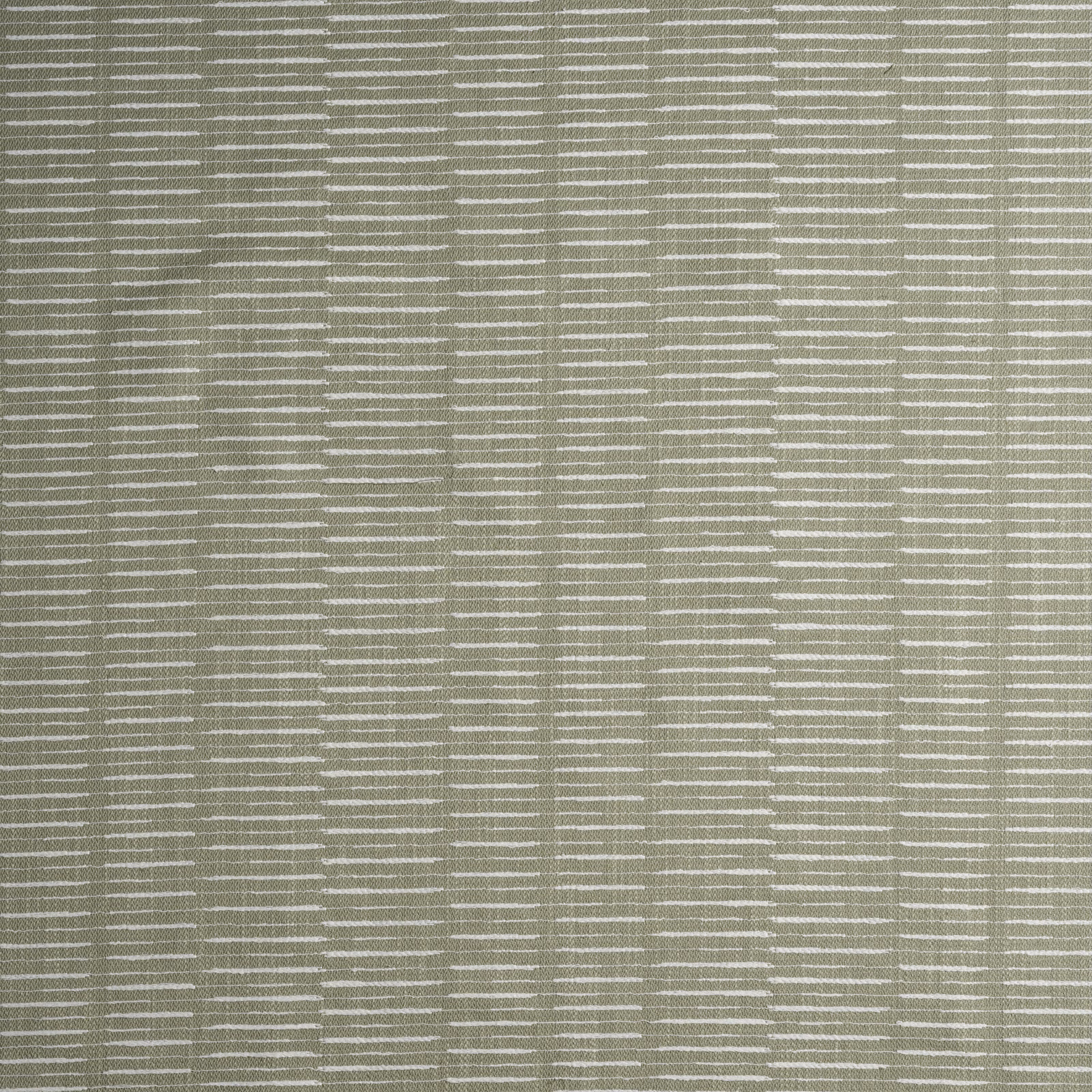Ktemikamo fabric