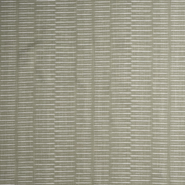 Ktemikamo fabric
