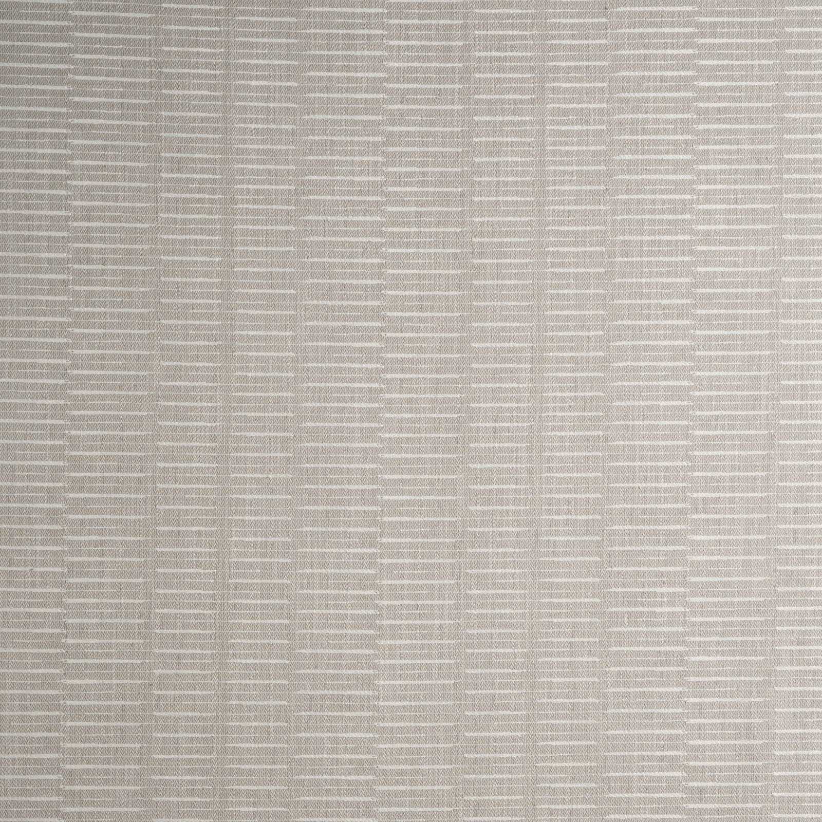 Ktemikape fabric