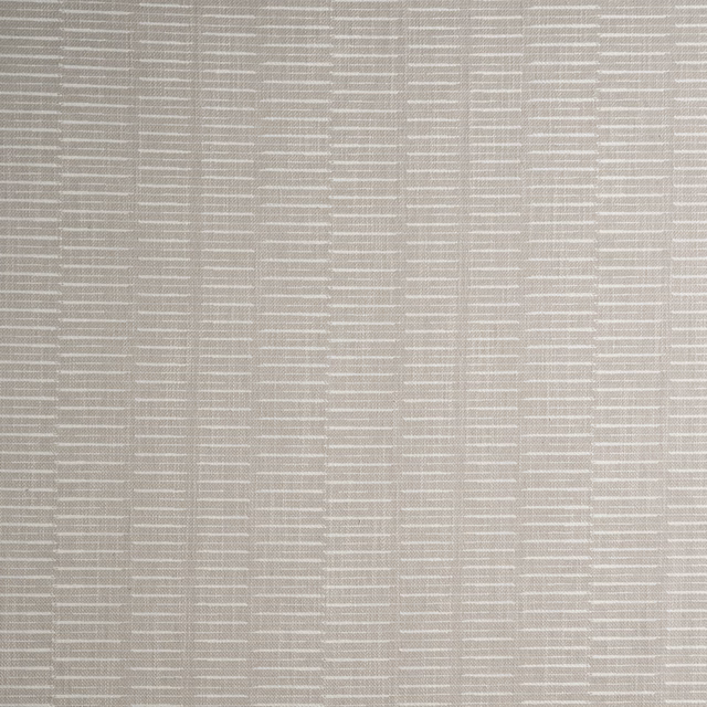 Ktemikape fabric