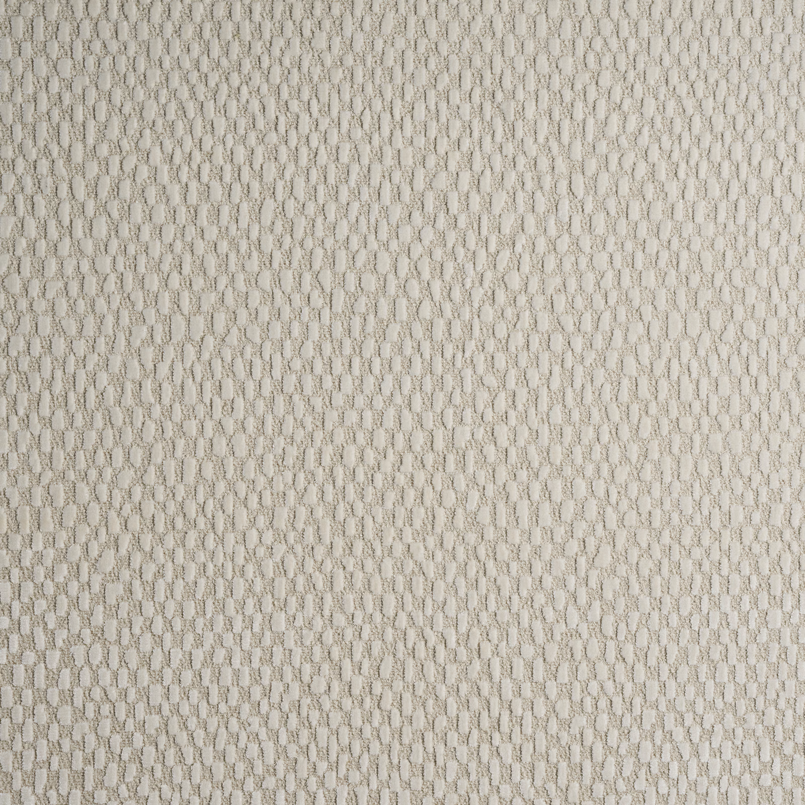 Kzolach fabric