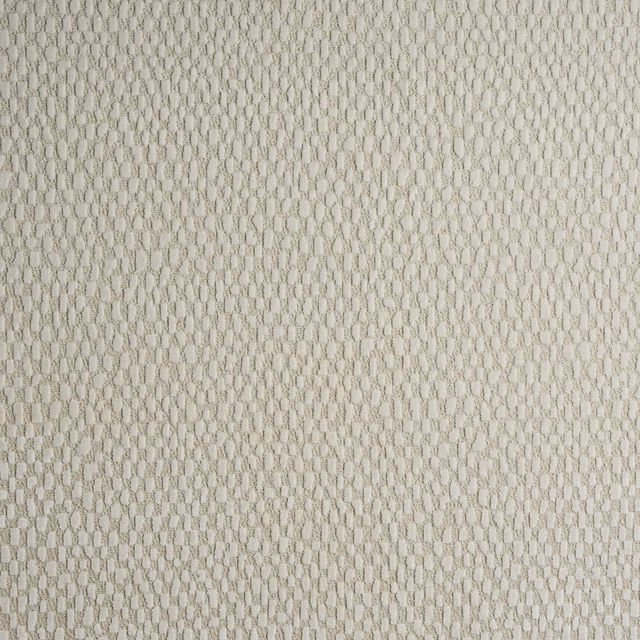 Kzolach fabric