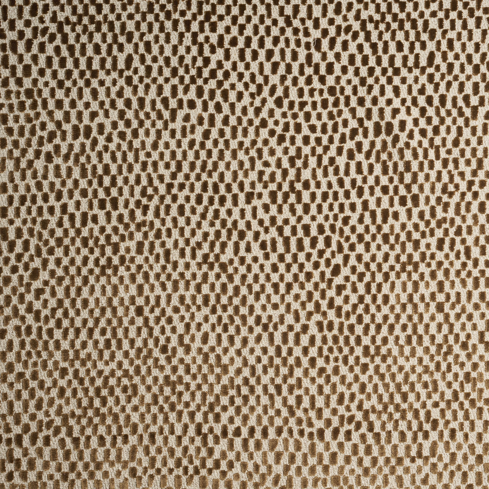 Kzolacu fabric
