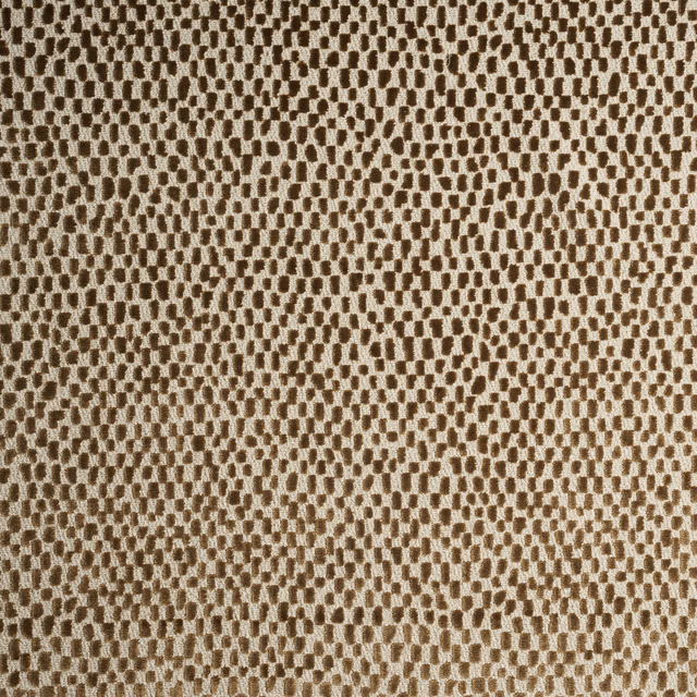 Kzolacu fabric