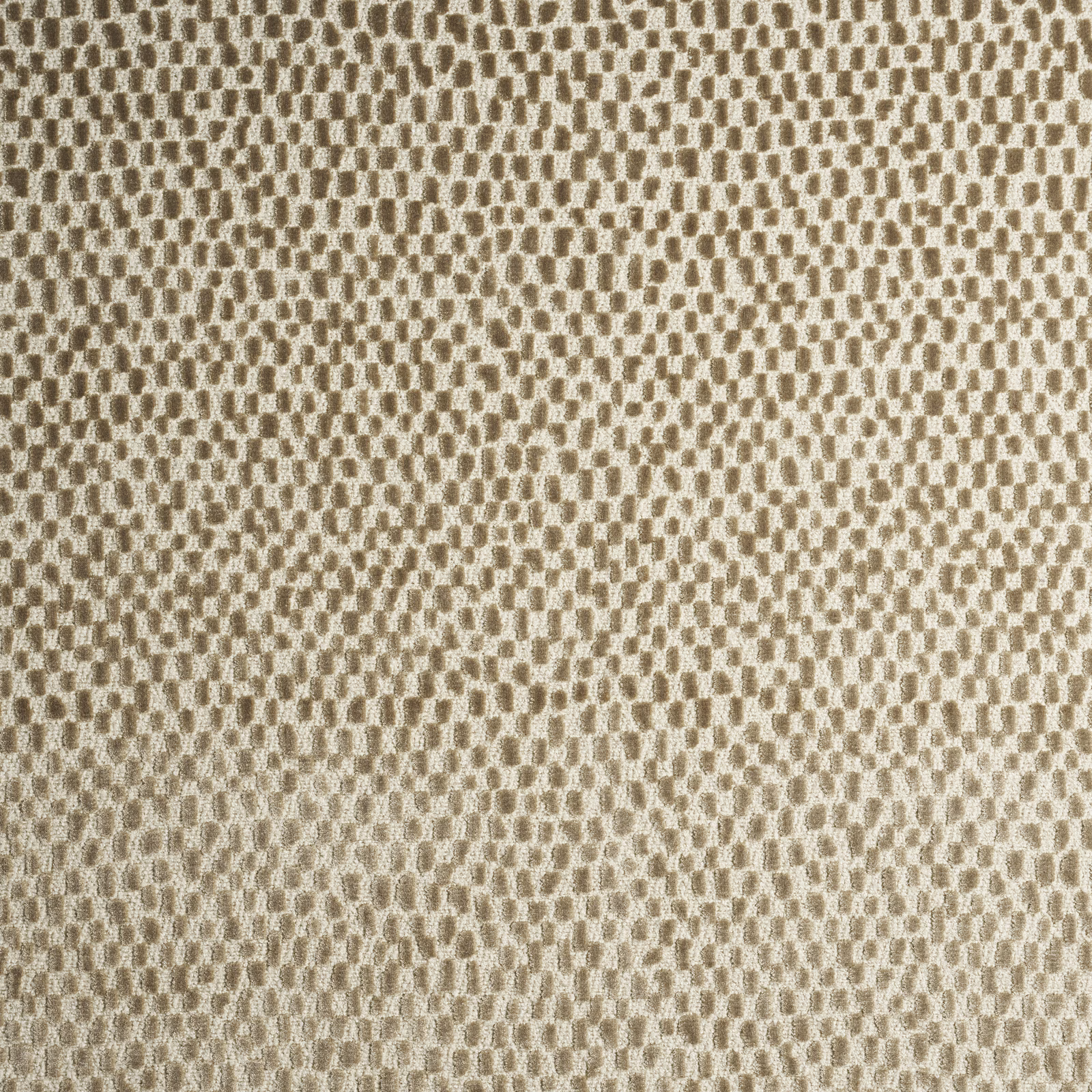 Kzolafl fabric
