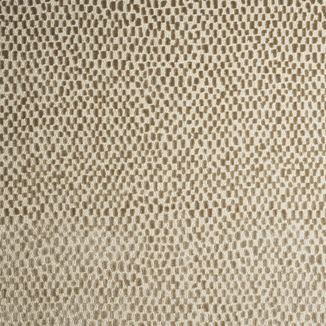 Kzolafl fabric
