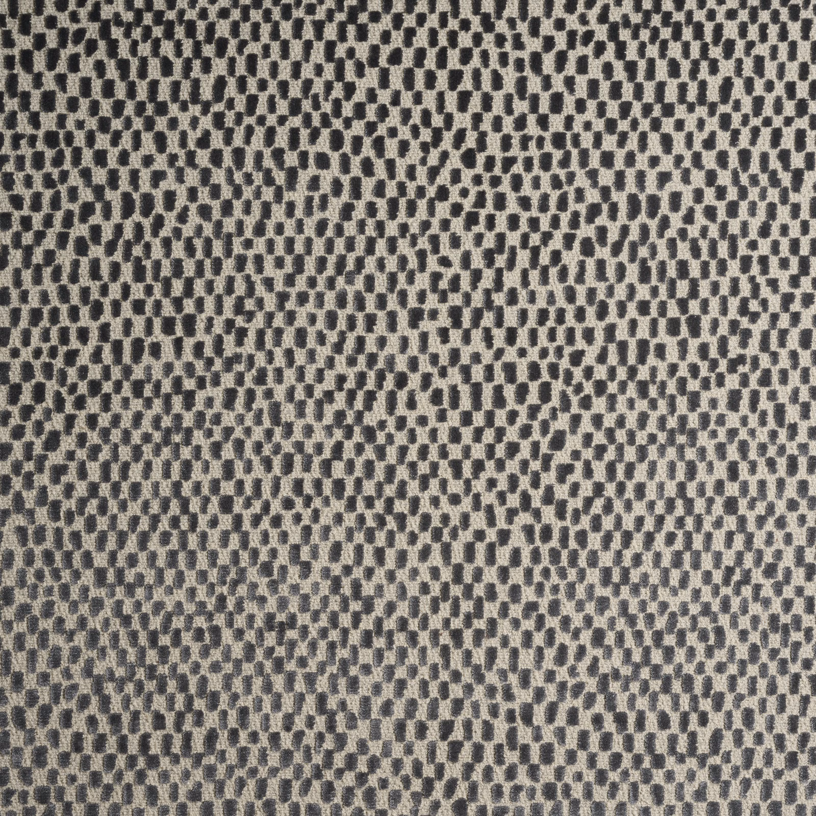 Kzolain fabric