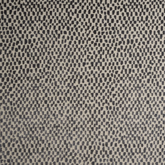 Kzolain fabric