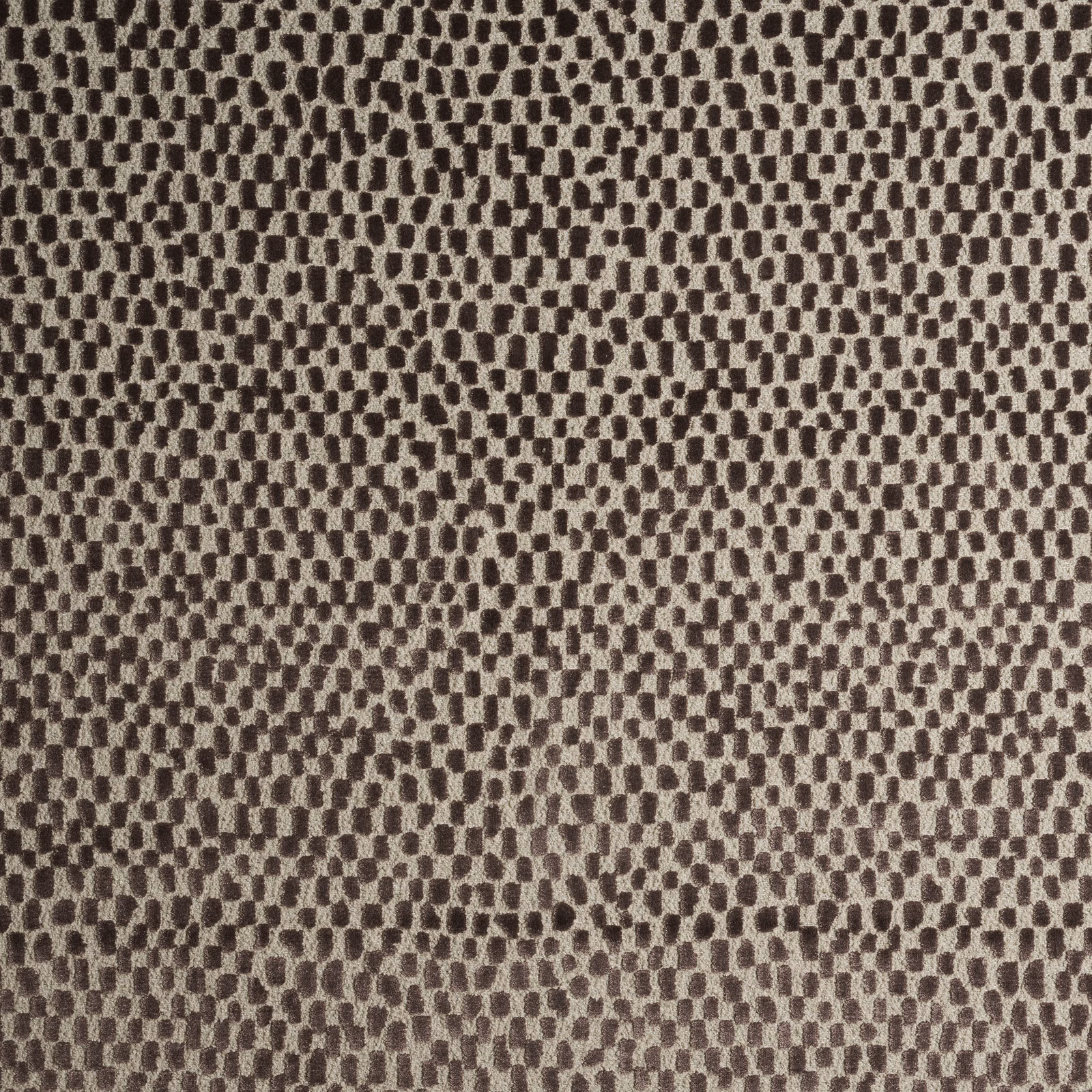 Kzolama fabric