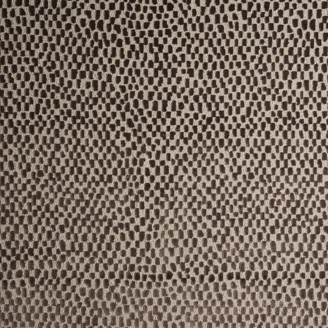 Kzolama fabric