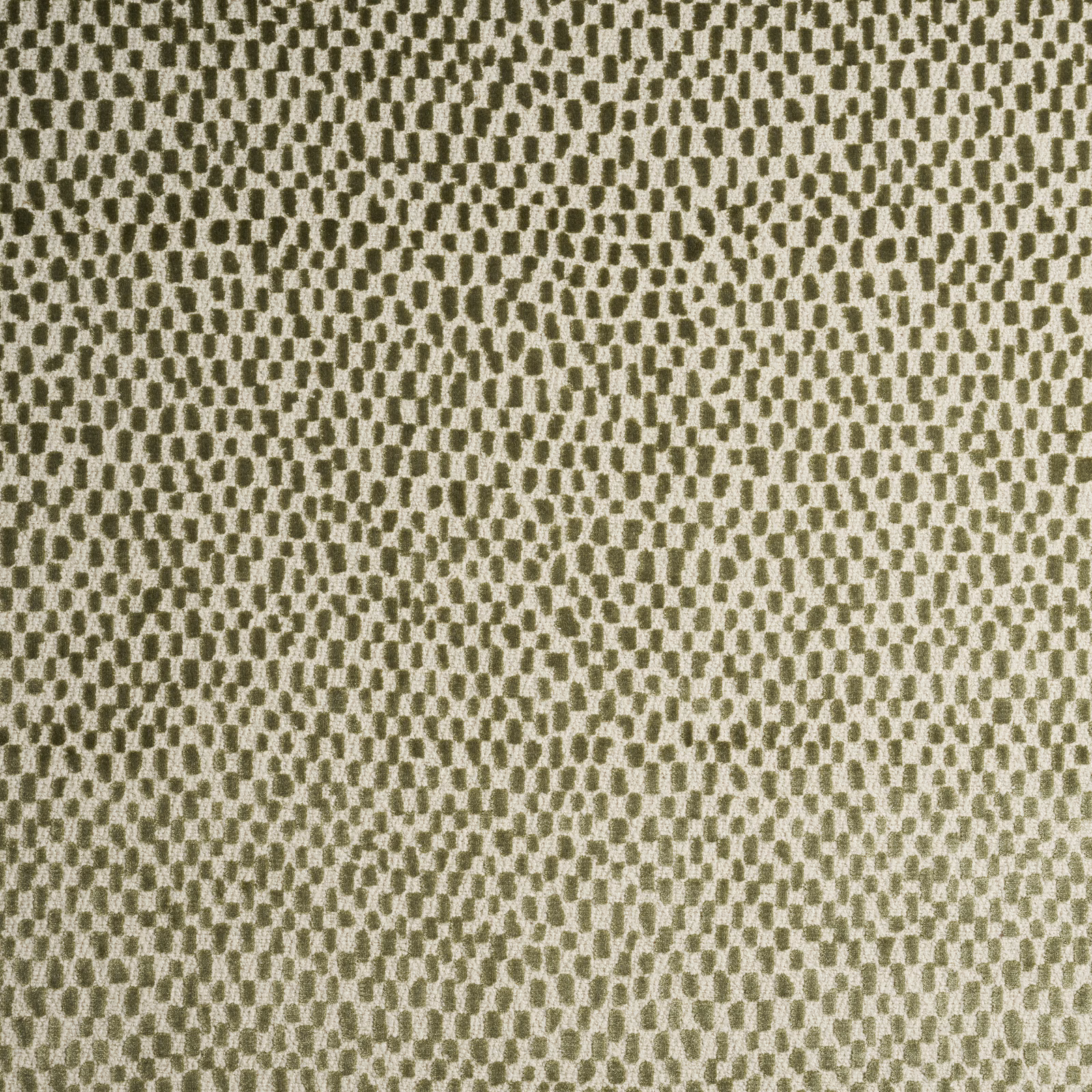 Kzolamo fabric