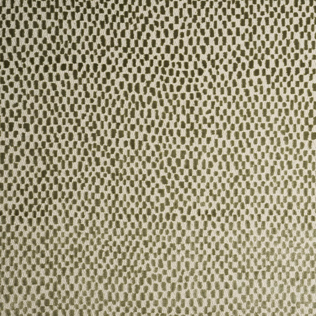 Kzolamo fabric