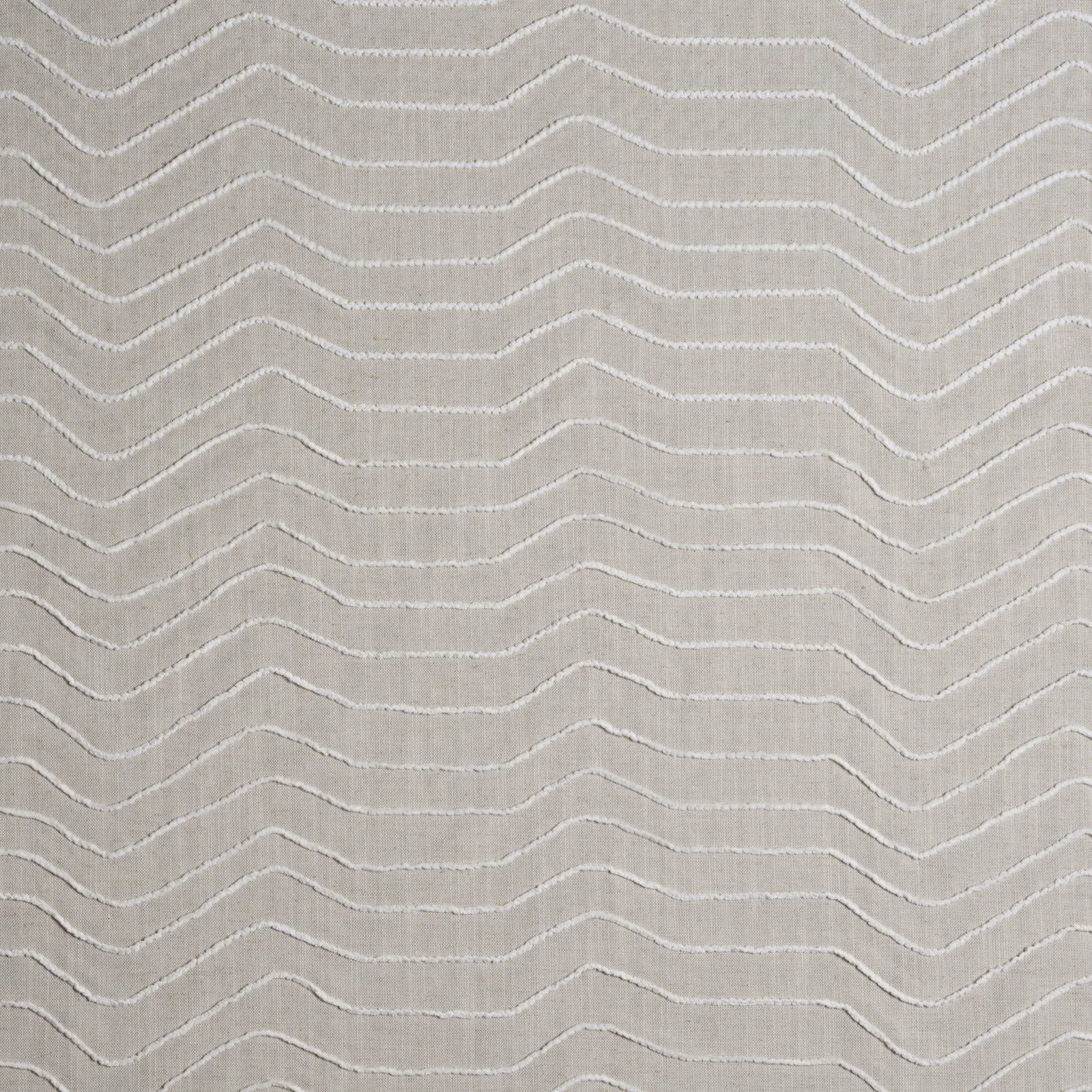 Zairech fabric