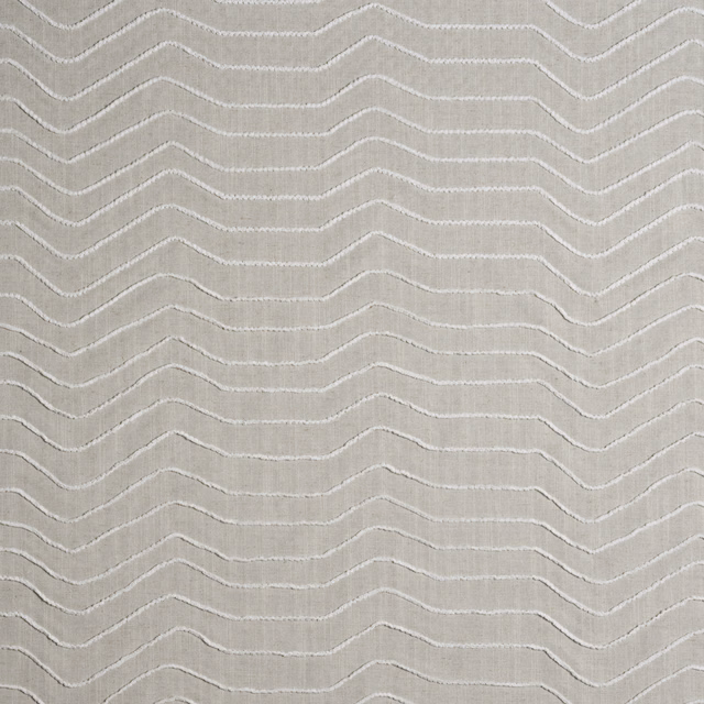 Zairech fabric