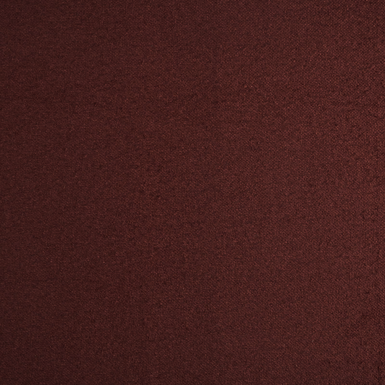 Kenverbe fabric