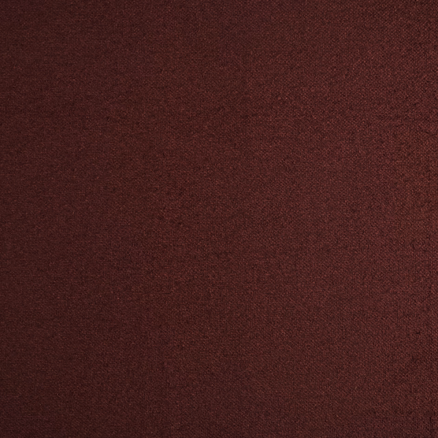 Kenverbe fabric
