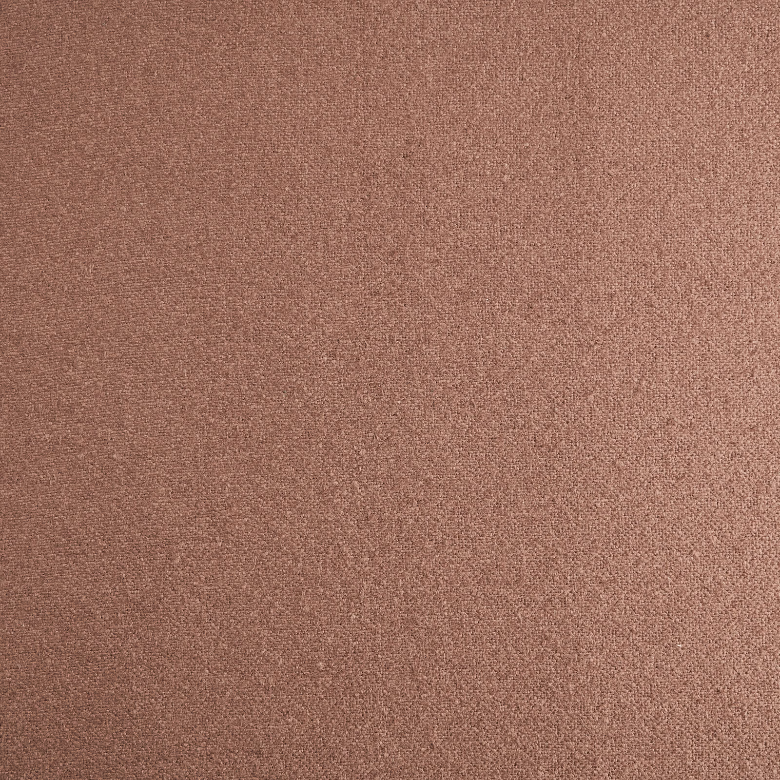 Kenverbl fabric