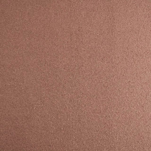 Kenverbl fabric