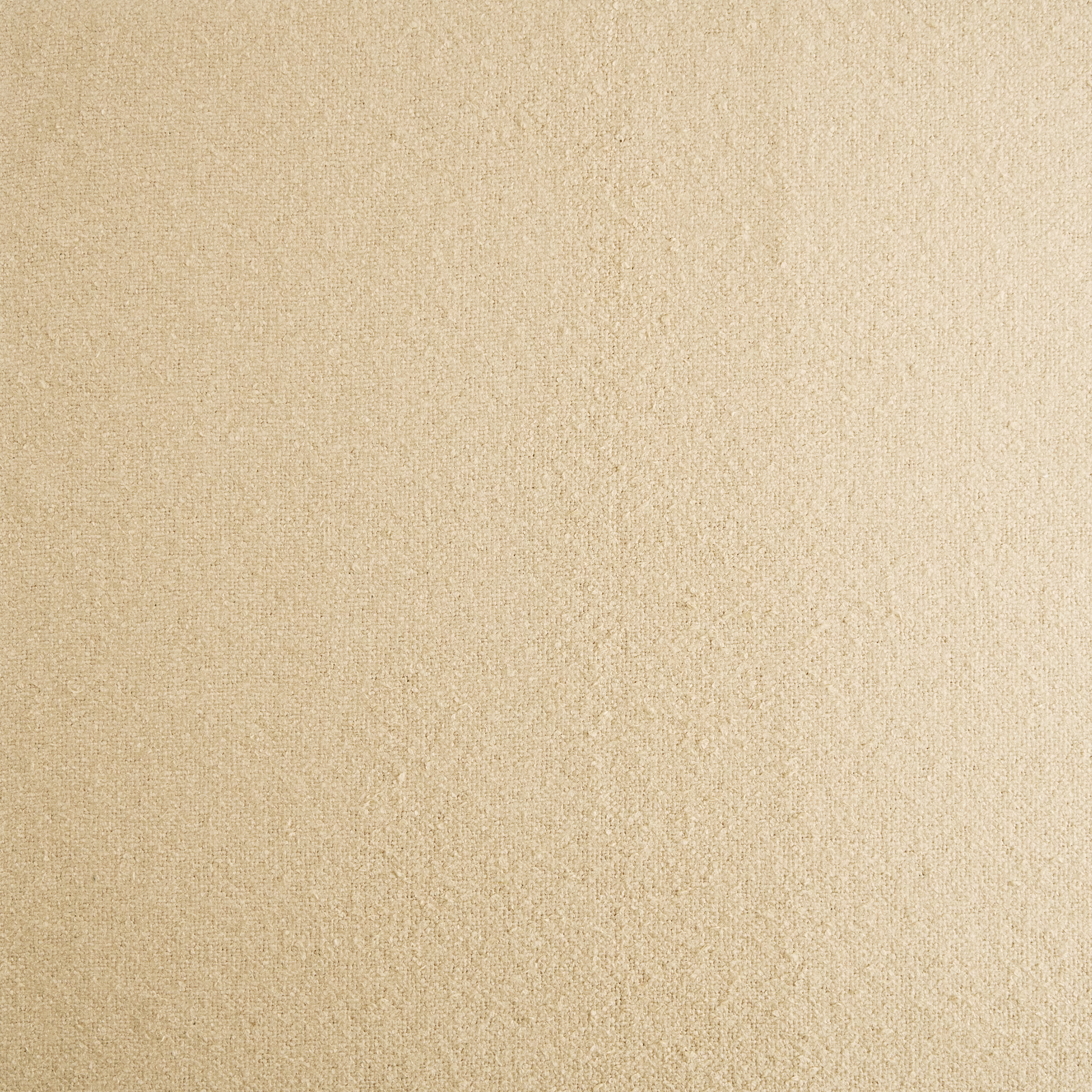 Kenverch fabric