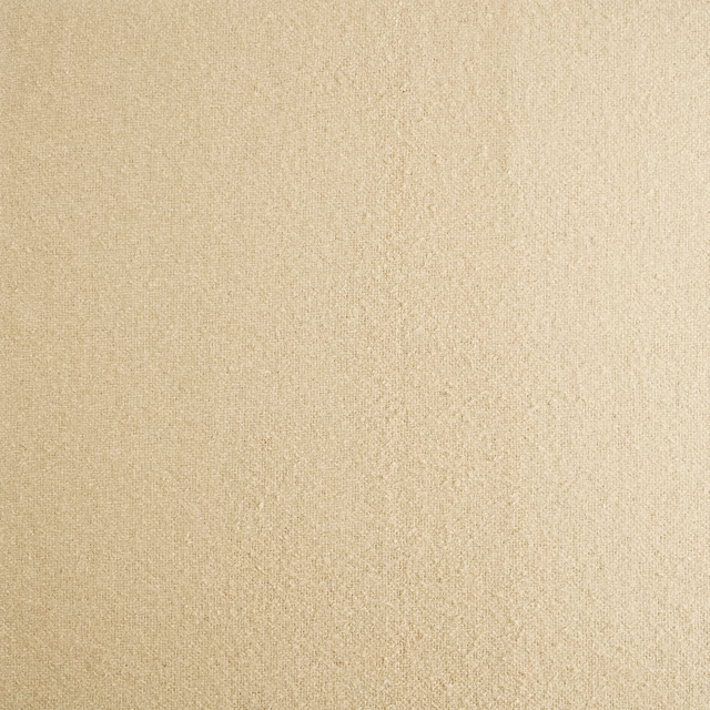 Kenverch fabric