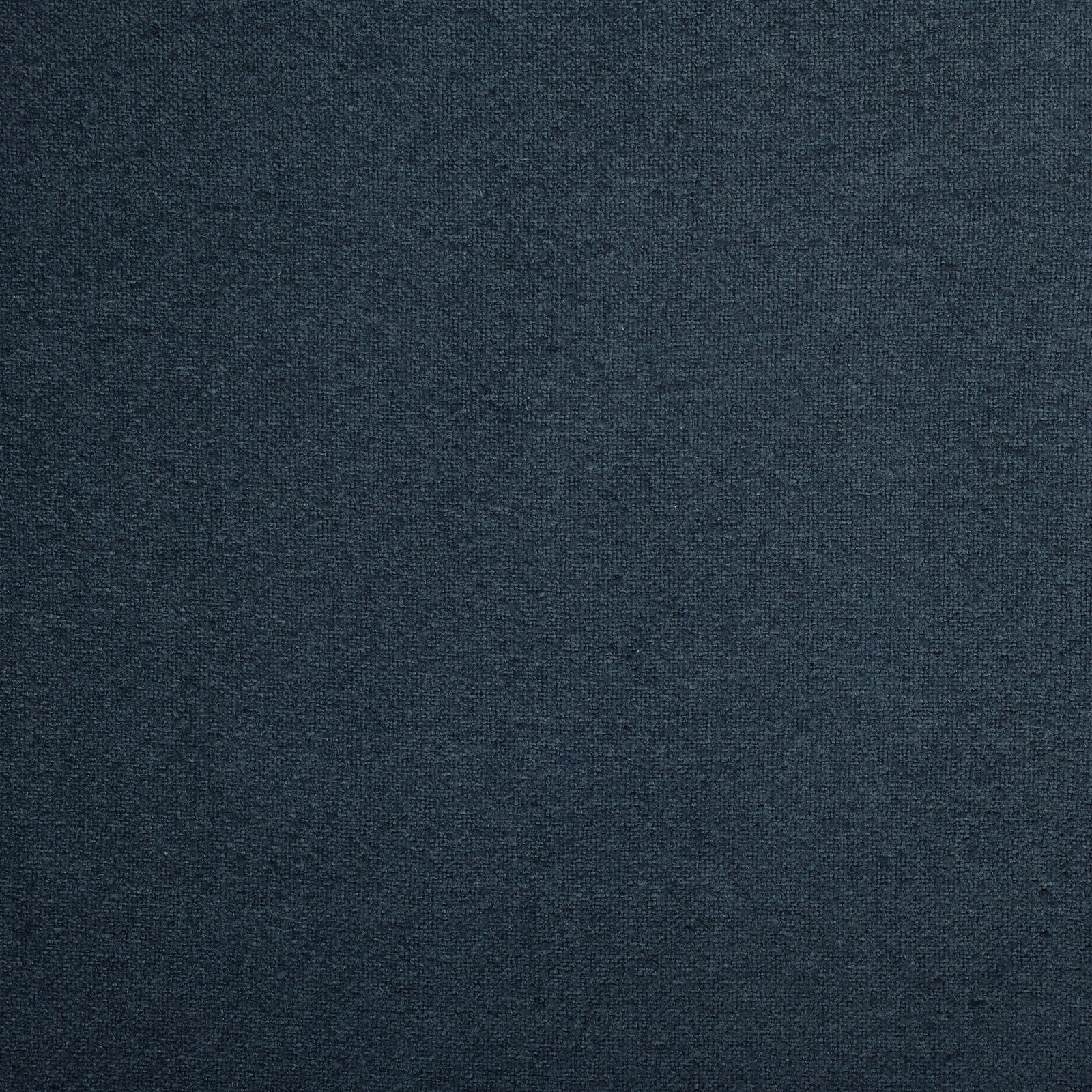 Kenverde fabric