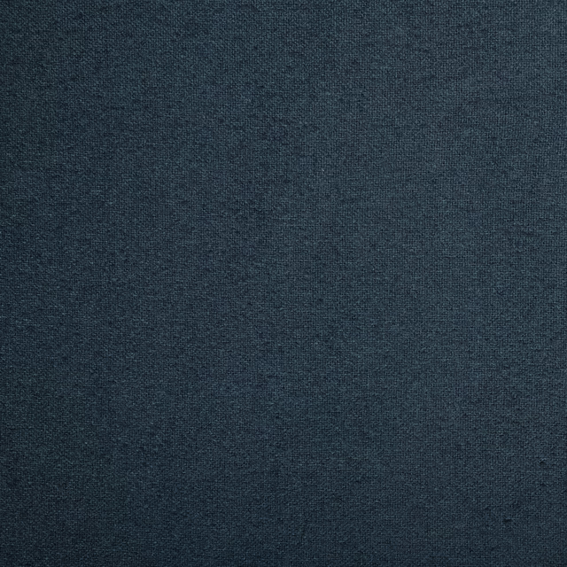 Kenverde fabric