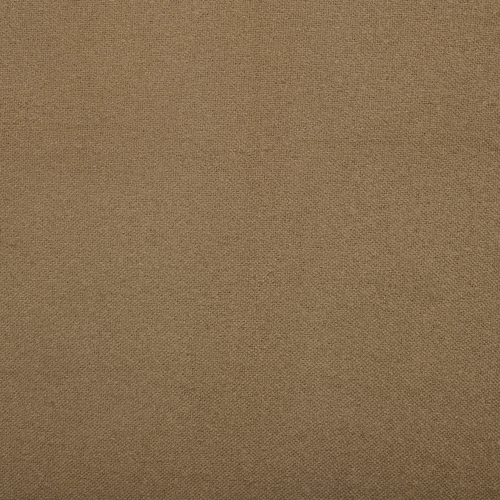 Kenverdr fabric