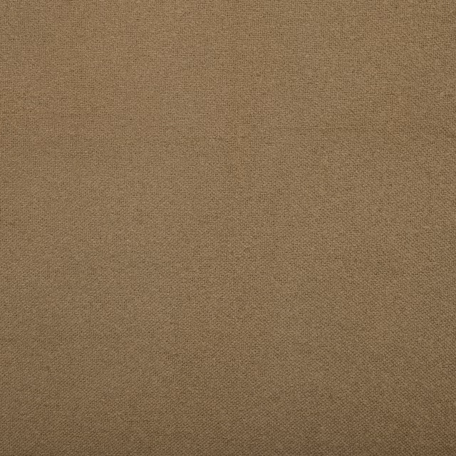 Kenverdr fabric