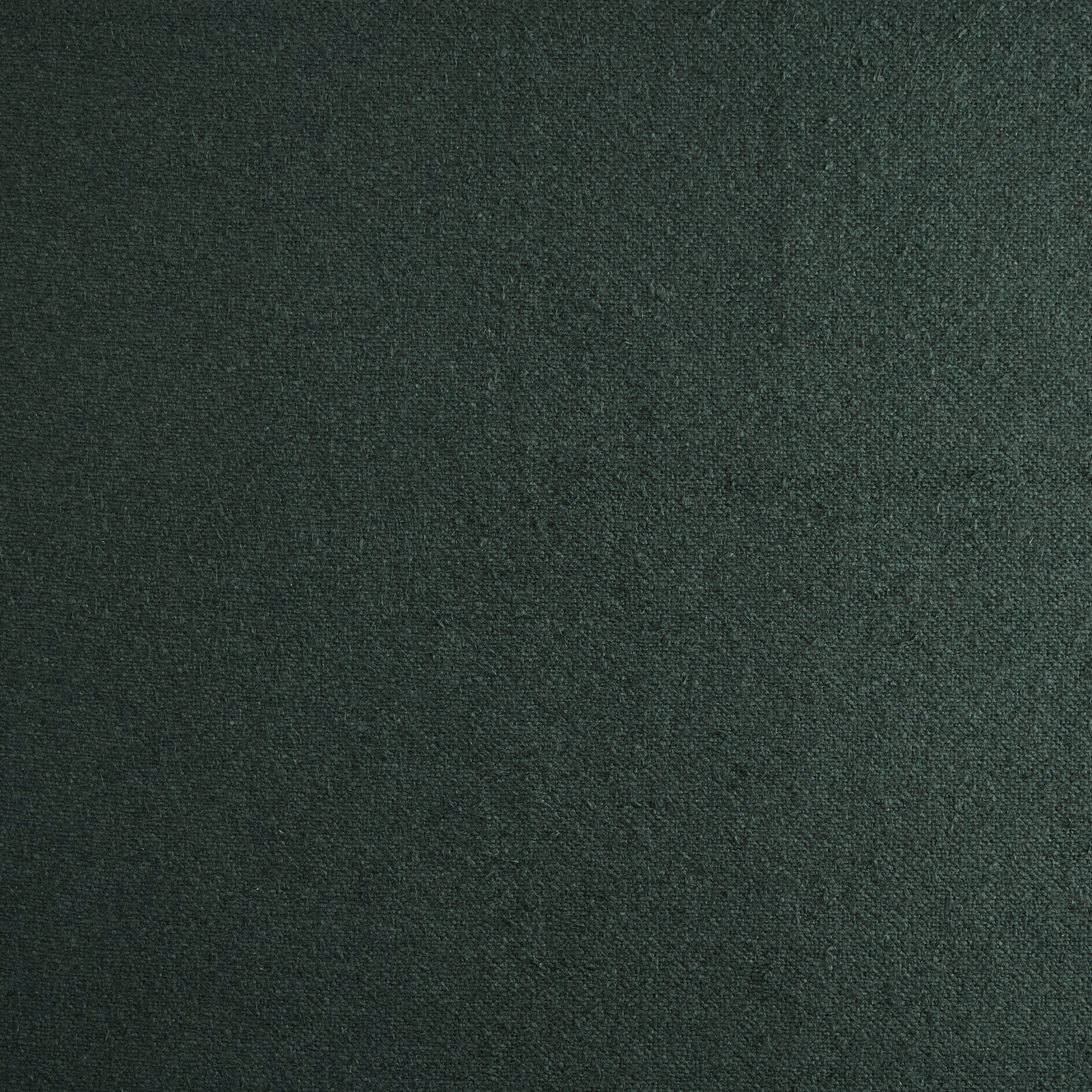Kenverem fabric