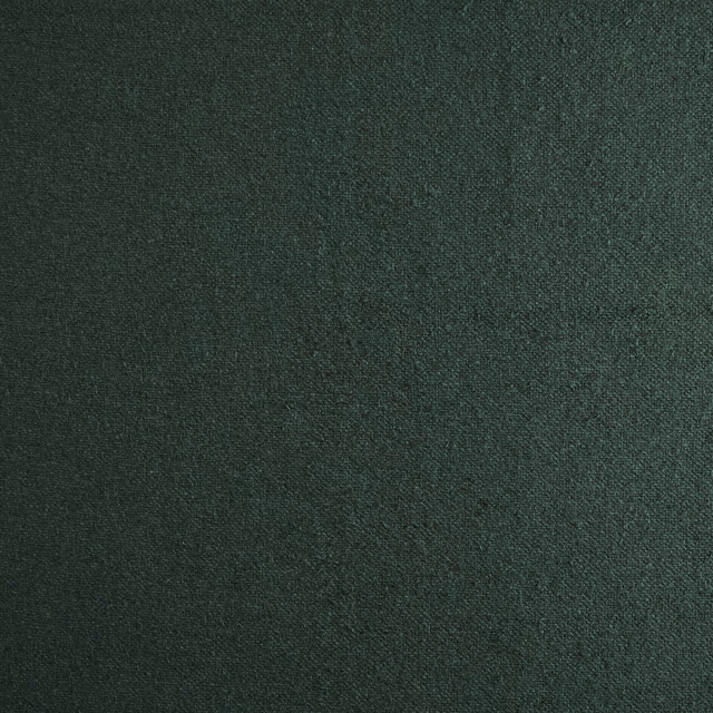 Kenverem fabric
