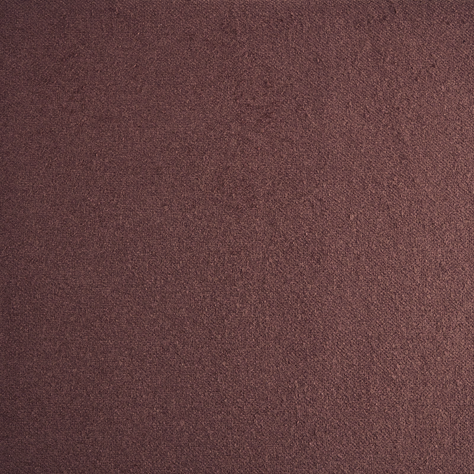 Kenverfi fabric