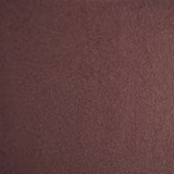 Kenverfi fabric