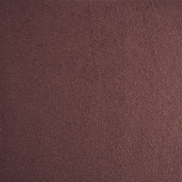 Kenverfi fabric