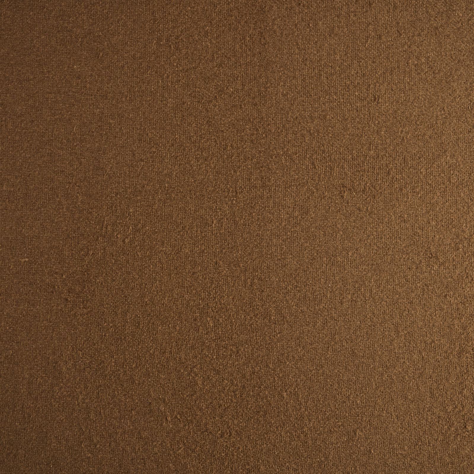 Kenverfu fabric