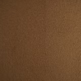 Kenverfu fabric