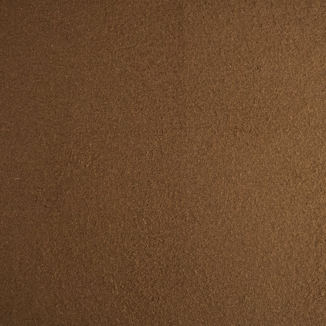 Kenverfu fabric