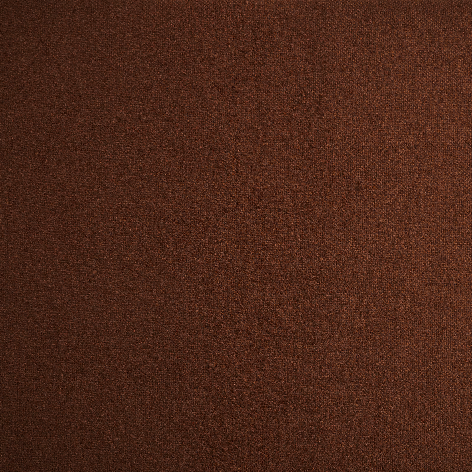 Kenvergi fabric