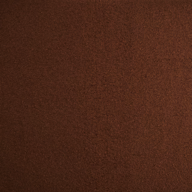 Kenvergi fabric